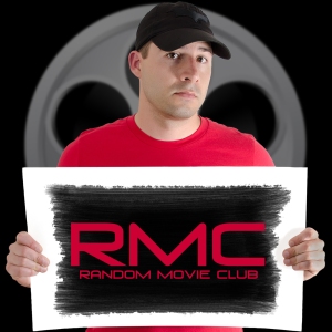 RMC-Random-Movie-Club-cover-art